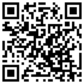 qrcode für Eaton Power Quality TrippLite 1U Cable Pass Through Panel with - SR1UBRUSH