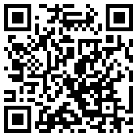 qrcode für Eaton Power Quality TrippLite 1U Blanking Panel Kit Toolless M - SR1UPANEL10