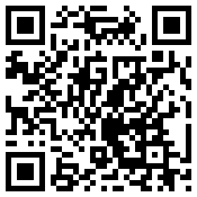 qrcode für Eaton Power Quality TrippLite 1U Blanking Panel Kit Toolless M - SR1UPANEL200