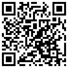 qrcode für Moeller Electric AE-T0 - EATON Achsverlängerung 72615