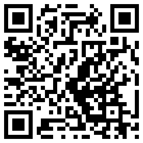 qrcode für Gira EVENT RAHMEN 4F TRAN - 0214723 Rahmen 4f klar weiß Event reinweiß