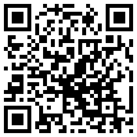 qrcode für Moeller Electric NZM-XSTK - EATON Steuerleitung Anschlüsse Rahmenklemme 266739