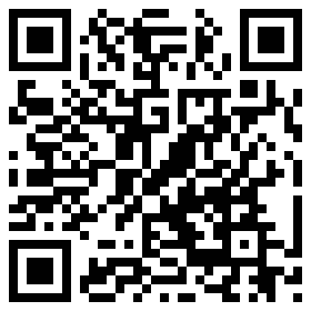 qrcode für Eaton Power Quality TrippLite Adapter Kit for Mounting in R - SR2319ADAPT