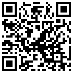 qrcode für Eaton Power Quality SR25UB - TrippLite 25U SmartRack Standard Depth Half