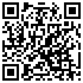 qrcode für Lenovo 64GB DDR4 3200 ECC RDIMM - 4X71B67862