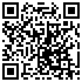qrcode für Eaton Power Quality SR2POST - TrippLite 45U SmartRack Post Open Frame R
