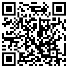 qrcode für Eaton Power Quality TrippLite SmartRack 12U Desktop Post Open - SR2POST12