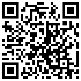 qrcode für Eaton Power Quality TrippLite 13U SmartRack Post Open Frame R - SR2POST13