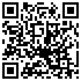 qrcode für Eaton Power Quality TrippLite 25U SmartRack Post Open Frame R - SR2POST25