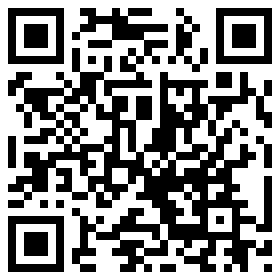 qrcode für Eaton Power Quality TrippLite 42U SmartRack Post Mid Depth Op - SR42BMDEXPNDNR3