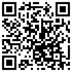 qrcode für Eaton Power Quality SR42UB - TrippLite SmartRack Premium 42U Server Rack