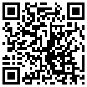 qrcode für Eaton Power Quality SR42UBDP - TrippLite 42U SmartRack Deep Rack Enclosure