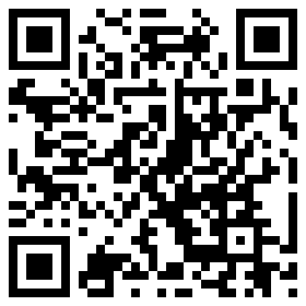 qrcode für Eaton Power Quality TrippLite 42U SmartRack Extra Deep Server R - SR42UBDP48