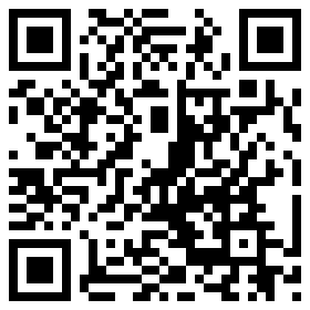 qrcode für Eaton Power Quality TrippLite 42U SmartRack Deep and Wide Rack - SR42UBDPWD