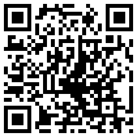 qrcode für Eaton Power Quality TrippLite SmartRack 42U Standard Depth Rack - SR42UBEIS