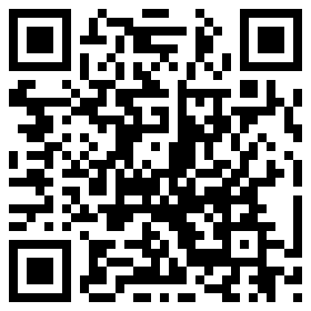 qrcode für SANDBERG 308-97 - HDMI 2 0 1m SAVER