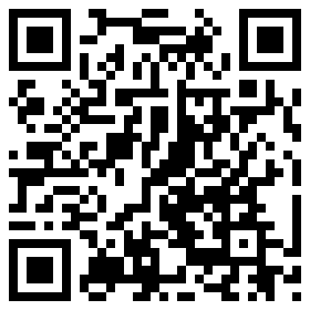 qrcode für Eaton Power Quality TrippLite 42U Standard Depth Post Premium - SR42UBEXPND