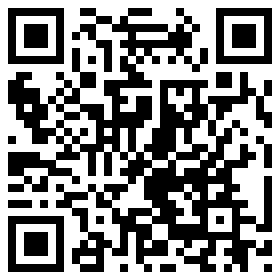 qrcode für MIB Messzeuge 08088477 - Gewinde Lehrring DIN 13 6g "NO GO" Lehrenstahl 52 5mm Typ 997