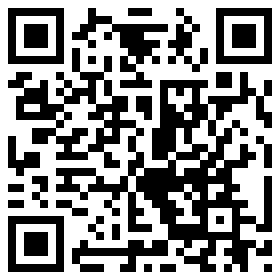 qrcode für Eaton Power Quality SR42UBG - TrippLite SmartRack 42U Standard Depth Rack