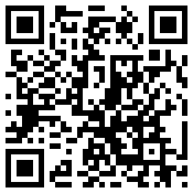 qrcode für Moeller Electric BBA-XLT-16-142 - EATON Leitung 16qmm 142mm 116903