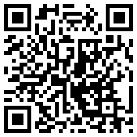 qrcode für Klauke 96C6 - Rohrkabelschuh Gabel 10qmm M6 Cu galv verz Sichtloch