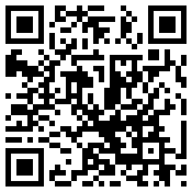 qrcode für Eaton Power Quality SR42UBMD - TrippLite 42U SmartRack Mid Depth Rack Encl