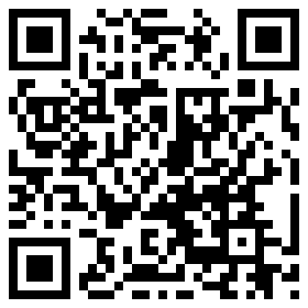 qrcode für Eaton Power Quality SR42UBSD - TrippLite 42U SmartRack Shallow Depth Rack