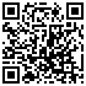 qrcode für Eaton Power Quality SR42UBZ4 - TrippLite 42U SmartRack Seismic Certified S