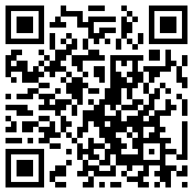 qrcode für Eaton Power Quality SR45UB - TrippLite 45U SmartRack Standard Depth Serv