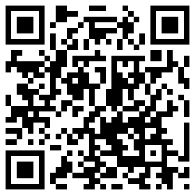 qrcode für Eaton Power Quality TrippLite 45U SmartRack Deep and Wide Rack - SR45UBDPWD