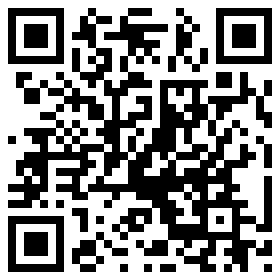 qrcode für Eaton Power Quality SR45UBSD - TrippLite 45U SmartRack Shallow Depth Rack