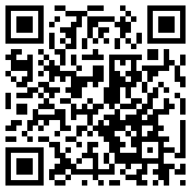 qrcode für Eaton Power Quality SR48UB - TrippLite 48U SmartRack Standard Depth Rack