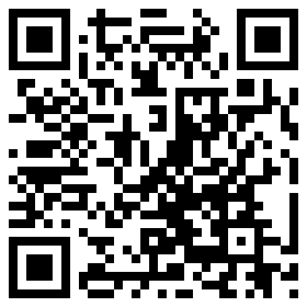 qrcode für Eaton Power Quality TrippLite 48U SmartRack Deep and Wide Rack - SR48UBDPWD