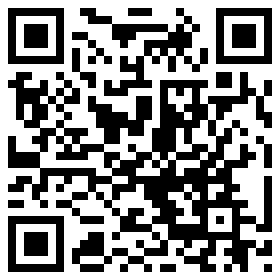 qrcode für Eaton Power Quality TrippLite SmartRack 48U Standard Depth Po - SR48UBEXPND