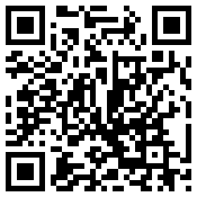 qrcode für Eaton Power Quality TrippLite 48U SmartRack Standard Depth Rack - SR48UBSP1