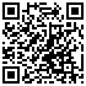 qrcode für Eaton Power Quality SR48UBWD - TrippLite 48U SmartRack Wide Standard Depth