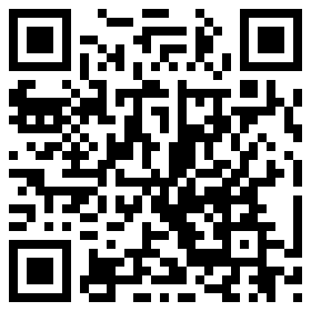 qrcode für Eaton Power Quality TrippLite 13U SmartRack Post Open Frame R - SR4POST13