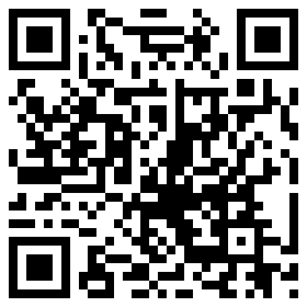 qrcode für BTR 130944V203-E - Kabelverschraubung M25 2x8 grau