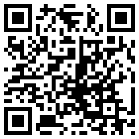 qrcode für Eaton Power Quality TrippLite 25U SmartRack Post Open Frame R - SR4POST25