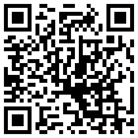 qrcode für Eaton Power Quality TrippLite 50U Heavy Duty Post SmartRack O - SR4POST50HD