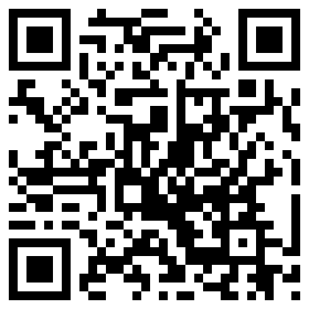 qrcode für Eaton Power Quality TrippLite 52U Heavy Duty Post SmartRack O - SR4POST52HD