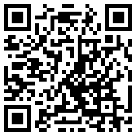 qrcode für Eaton Power Quality TrippLite SmartRack Brush Strip Plate for W - SRBRUSHWM