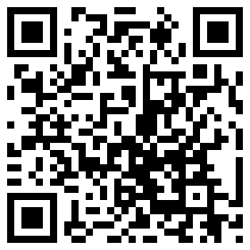 qrcode für Eaton Power Quality TrippLite SmartRack 1U Horizontal Cable Man - SRCABLEDUCT1U