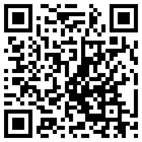 qrcode für Eaton Power Quality TrippLite SmartRack 1U High Capacity Horizo - SRCABLEDUCT1UHD