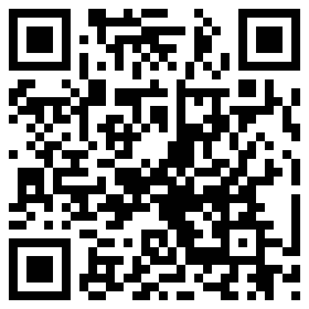 qrcode für Eaton Power Quality TrippLite SmartRack 2U High Capacity Horizo - SRCABLEDUCT2UHD