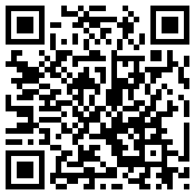qrcode für Ifm Electronic IFS207 - IFM Induktiver Sensor M12x1 DC PNP Ö ErhSchaltabstand Kontakte verg