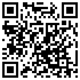 qrcode für Eaton Power Quality TrippLite SmartRack 1U Horizontal Cable Man - SRCABLERING1U