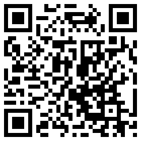 qrcode für Eaton Power Quality TrippLite SmartRack 2U Horizontal Cable Man - SRCABLERING2U