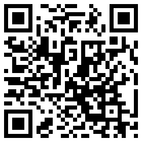 qrcode für Eaton Power Quality TrippLite Cable Management D Rings for Rack - SRCABLERINGLG