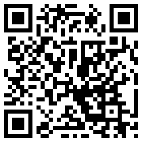 qrcode für Eaton Power Quality TrippLite Cable Management Rings for Rack E - SRCABLERINGSM